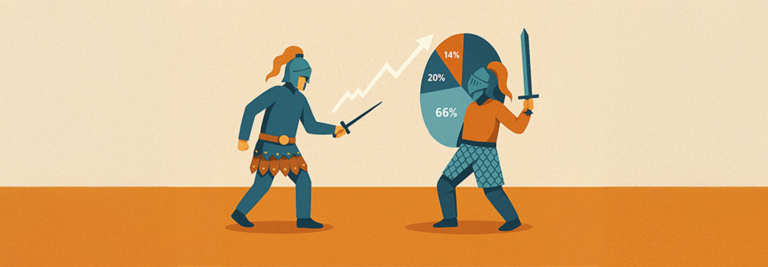 Mutual Funds vs Fixed Deposits: Which One Suits Your Financial Goals?