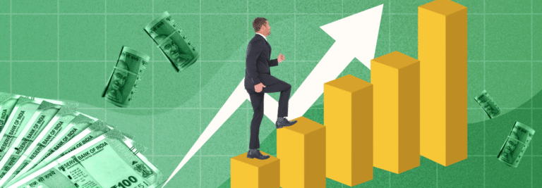 Financial Goal Planning: Step-by-Step Guide for Working Professionals