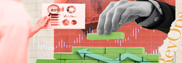 How to Build a Diversified Portfolio That Matches Your Financial Goals