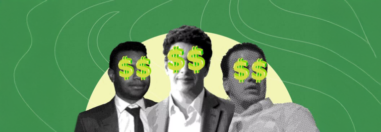 Investment Planning for Professionals: Building a Balanced Portfolio