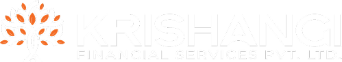 krishangifinance